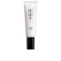 Фото #6 товара HYDRO BOOST gel cream 50 ml