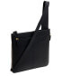 Фото #5 товара Сумка Radley London Zip-Top Crossbody