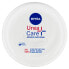 Фото #1 товара Intensive care cream Urea & Care (Intensive Care Cream) 300 ml
