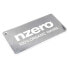 Фото #2 товара NZERO Acrylic Glass 4 mm Blade