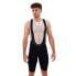 CASTELLI Nano Flex Pro Race bib shorts