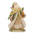 Фото #1 товара Figur Santa mit Lanterne