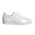 Adidas Superstar J