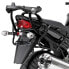 Фото #1 товара GIVI Monokey/Monolock Suzuki top case rear fitting