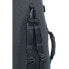 Фото #14 товара Jakob Winter JW 52017 Violin Case 3/4