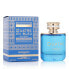 Фото #1 товара Женская парфюмерия Boucheron Quatre en Bleu EDP 100 мл