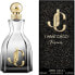 Фото #1 товара Парфюмерия женская JIMMY CHOO I Want Choo Forever Eau De Parfum 100 мл