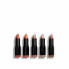 Фото #1 товара Burnt Nudes lipstick set ( Lips tick Collection) 5 x 3.2 g