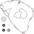 MOOSE HARD-PARTS 821481 Kawasaki KX250F 09-16 water pump gasket