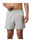 ფოტო #3 პროდუქტის Men's 8" Back Cast III UPF 50 Water Short