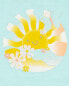 Фото #4 товара Baby Sunshine Tee 18M