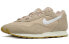 Nike Outburst AO1069-200 Retro Sneakers