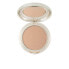 Фото #10 товара SUN PROTECTION powder foundation SPF50 #90-light sand