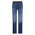 Фото #1 товара LEE Extreme Motion Mvp Straight Fit jeans