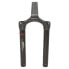 Фото #2 товара ROCKSHOX CSU Spare Fork Sid/Reba Solo Air 46 Off Set Carbon