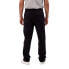 DOCKERS Alpha 360 Skinny Pants