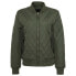 Фото #3 товара URBAN CLASSICS Diamond Quilt Nylon Jacket