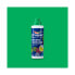 High Concentration Liquid Colourant Bruguer Emultin 5056657 Grass Green 50 ml