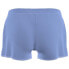 Фото #3 товара JOMA Hobby Shorts