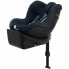 Фото #1 товара Автокресло Cybex Sirona Gi I-Size 0+ (de 0 a 13 kilos) I (9 - 18 kg) II (15-25 kg) ISOFIX