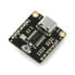 Hackster & DFRobot IoT Starter EEDU Kit - IoT Sensor Kit - ESP32 - DFRobot TEM2022B-EN-1