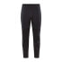 Фото #3 товара CRAFT Core Nordic Training Pants