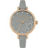 ფოტო #2 პროდუქტის DAISY DIXON Zara 35 mm watch