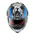 Фото #3 товара SHARK Race-R PC Lorenzo Catalunya GP full face helmet