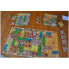 Фото #2 товара TCG FACTORY La Vacuna Española In Spanish Board Game