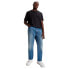 Фото #7 товара Levi´s ® Plus 502 Taper Fit Flex Jeans