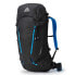 Фото #2 товара GREGORY Targhee Fasttrack 35L backpack