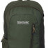 Фото #5 товара REGATTA Highton V2 20L backpack