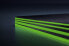 Фото #9 товара Razer Gigantus V2 - 3XL - Black - Green - Monochromatic - Rubber - Non-slip base - Gaming mouse pad