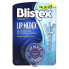 Фото #2 товара Lip Medex®, Lip Protectant/External Analgesic , 0.38 oz (10.75 g)