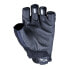 FIVE GLOVES RC Air short gloves