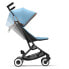 Фото #3 товара CYBEX Libelle 2023 Stroller