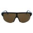 ITALIA INDEPENDENT 0911-009-GLS Sunglasses