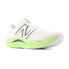 NEW BALANCE FuelCell Propel v4 trainers