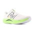 Фото #4 товара Кроссовки New Balance FuelCell Propel v4