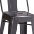 missing swatches-Set of 2 Rayne Barstool - missing images