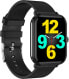 Smartwatch W9PRO - Black