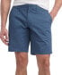 ფოტო #1 პროდუქტის Men's Brooklyn 1985 9" Shorts