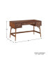 Фото #4 товара Kendall Writing Desk