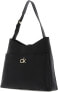 Calvin Klein Women's Re-Lock MD HOBO, M, m