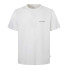 ფოტო #2 პროდუქტის PEPE JEANS Austin short sleeve T-shirt