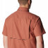 Фото #6 товара COLUMBIA Silver Ridge™ Short Sleeve Shirt