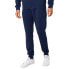 Фото #1 товара ELLESSE Varsio Tracksuit Pants