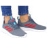 Фото #3 товара Adidas Lite Racer Cln K