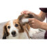 TRIXIE Ear Care Clean 50 Units