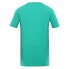 Фото #2 товара ALPINE PRO Garaf short sleeve T-shirt